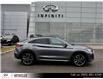 2023 Infiniti QX55 ESSENTIAL (Stk: K1177A) in Thornhill - Image 5 of 29