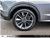 2023 Infiniti QX55 ESSENTIAL (Stk: K1177A) in Thornhill - Image 6 of 29