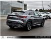 2023 Infiniti QX55 ESSENTIAL (Stk: K1177A) in Thornhill - Image 7 of 29