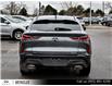 2023 Infiniti QX55 ESSENTIAL (Stk: K1177A) in Thornhill - Image 8 of 29