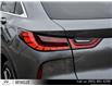 2023 Infiniti QX55 ESSENTIAL (Stk: K1177A) in Thornhill - Image 9 of 29