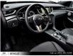2023 Infiniti QX55 ESSENTIAL (Stk: K1177A) in Thornhill - Image 10 of 29
