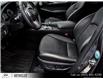 2023 Infiniti QX55 ESSENTIAL (Stk: K1177A) in Thornhill - Image 11 of 29
