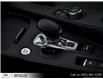 2023 Infiniti QX55 ESSENTIAL (Stk: K1177A) in Thornhill - Image 12 of 29