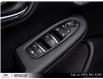 2023 Infiniti QX55 ESSENTIAL (Stk: K1177A) in Thornhill - Image 13 of 29