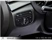 2023 Infiniti QX55 ESSENTIAL (Stk: K1177A) in Thornhill - Image 14 of 29