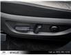 2023 Infiniti QX55 ESSENTIAL (Stk: K1177A) in Thornhill - Image 15 of 29