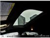 2023 Infiniti QX55 ESSENTIAL (Stk: K1177A) in Thornhill - Image 16 of 29