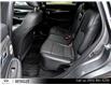 2023 Infiniti QX55 ESSENTIAL (Stk: K1177A) in Thornhill - Image 17 of 29