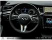 2023 Infiniti QX55 ESSENTIAL (Stk: K1177A) in Thornhill - Image 19 of 29