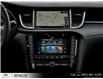2023 Infiniti QX55 ESSENTIAL (Stk: K1177A) in Thornhill - Image 20 of 29