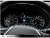2023 Infiniti QX55 ESSENTIAL (Stk: K1177A) in Thornhill - Image 21 of 29