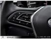 2023 Infiniti QX55 ESSENTIAL (Stk: K1177A) in Thornhill - Image 22 of 29