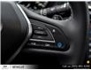2023 Infiniti QX55 ESSENTIAL (Stk: K1177A) in Thornhill - Image 23 of 29