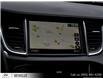 2023 Infiniti QX55 ESSENTIAL (Stk: K1177A) in Thornhill - Image 24 of 29
