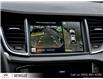 2023 Infiniti QX55 ESSENTIAL (Stk: K1177A) in Thornhill - Image 25 of 29