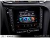 2023 Infiniti QX55 ESSENTIAL (Stk: K1177A) in Thornhill - Image 26 of 29