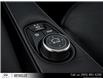 2023 Infiniti QX55 ESSENTIAL (Stk: K1177A) in Thornhill - Image 27 of 29