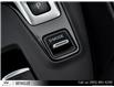 2023 Infiniti QX55 ESSENTIAL (Stk: K1177A) in Thornhill - Image 28 of 29