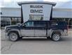 2018 GMC Sierra 1500 SLE (Stk: 25054A) in Orangeville - Image 2 of 23