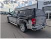 2018 GMC Sierra 1500 SLE (Stk: 25054A) in Orangeville - Image 3 of 23