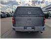 2018 GMC Sierra 1500 SLE (Stk: 25054A) in Orangeville - Image 4 of 23