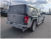2018 GMC Sierra 1500 SLE (Stk: 25054A) in Orangeville - Image 5 of 23