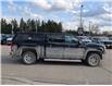 2018 GMC Sierra 1500 SLE (Stk: 25054A) in Orangeville - Image 6 of 23