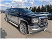 2018 GMC Sierra 1500 SLE (Stk: 25054A) in Orangeville - Image 7 of 23