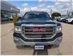 2018 GMC Sierra 1500 SLE (Stk: 25054A) in Orangeville - Image 8 of 23