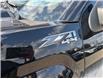 2018 GMC Sierra 1500 SLE (Stk: 25054A) in Orangeville - Image 10 of 23