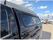 2018 GMC Sierra 1500 SLE (Stk: 25054A) in Orangeville - Image 11 of 23