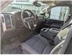 2018 GMC Sierra 1500 SLE (Stk: 25054A) in Orangeville - Image 12 of 23