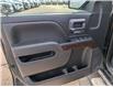 2018 GMC Sierra 1500 SLE (Stk: 25054A) in Orangeville - Image 13 of 23