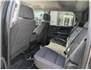 2018 GMC Sierra 1500 SLE (Stk: 25054A) in Orangeville - Image 14 of 23