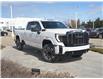 2025 GMC Sierra 3500HD Denali Ultimate (Stk: 269320) in Red Deer - Image 1 of 24