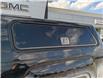 2018 GMC Sierra 1500 SLE (Stk: 25054A) in Orangeville - Image 15 of 23