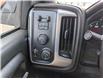 2018 GMC Sierra 1500 SLE (Stk: 25054A) in Orangeville - Image 16 of 23