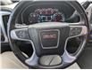 2018 GMC Sierra 1500 SLE (Stk: 25054A) in Orangeville - Image 17 of 23