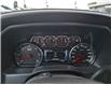 2018 GMC Sierra 1500 SLE (Stk: 25054A) in Orangeville - Image 18 of 23