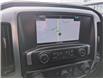 2018 GMC Sierra 1500 SLE (Stk: 25054A) in Orangeville - Image 19 of 23