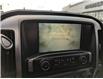 2018 GMC Sierra 1500 SLE (Stk: 25054A) in Orangeville - Image 20 of 23