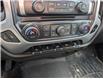 2018 GMC Sierra 1500 SLE (Stk: 25054A) in Orangeville - Image 21 of 23