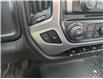 2018 GMC Sierra 1500 SLE (Stk: 25054A) in Orangeville - Image 22 of 23