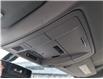 2018 GMC Sierra 1500 SLE (Stk: 25054A) in Orangeville - Image 23 of 23