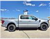 2025 Ford F-150 XLT (Stk: S62742) in Hague - Image 1 of 15