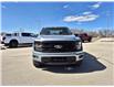 2025 Ford F-150 XLT (Stk: S62742) in Hague - Image 3 of 15