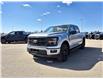 2025 Ford F-150 XLT (Stk: S62742) in Hague - Image 4 of 15