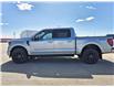 2025 Ford F-150 XLT (Stk: S62742) in Hague - Image 5 of 15
