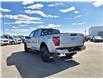 2025 Ford F-150 XLT (Stk: S62742) in Hague - Image 6 of 15